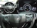 2017 Honda VEZEL