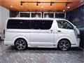 2015 Toyota Regiusace Van