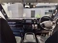 2015 Toyota Regiusace Van
