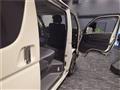2015 Toyota Regiusace Van