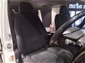 2015 Toyota Regiusace Van