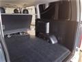 2015 Toyota Regiusace Van
