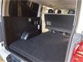 2015 Toyota Regiusace Van