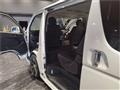 2015 Toyota Regiusace Van