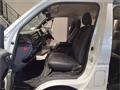 2015 Toyota Regiusace Van