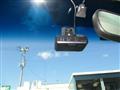 2016 Toyota Regiusace Van