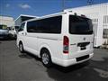 2016 Toyota Regiusace Van