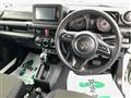 2018 Suzuki Jimny