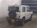2018 Suzuki Jimny