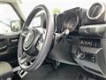 2018 Suzuki Jimny
