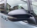 2016 Toyota Noah