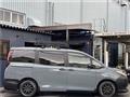 2016 Toyota Noah