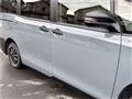 2016 Toyota Noah