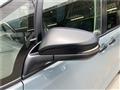 2016 Toyota Noah