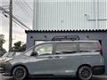 2016 Toyota Noah