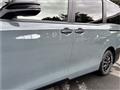 2016 Toyota Noah