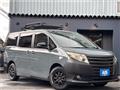 2016 Toyota Noah