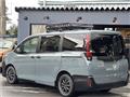 2016 Toyota Noah