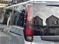 2016 Toyota Noah