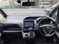 2016 Toyota Noah