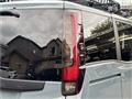 2016 Toyota Noah