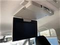 2016 Toyota Noah