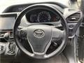 2016 Toyota Noah