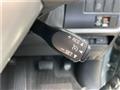 2016 Toyota Noah