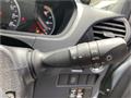 2016 Toyota Noah
