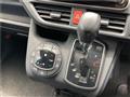2016 Toyota Noah