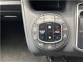 2016 Toyota Noah
