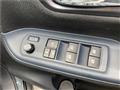 2016 Toyota Noah