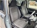 2016 Toyota Noah