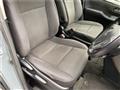 2016 Toyota Noah