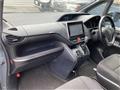 2016 Toyota Noah