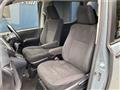 2016 Toyota Noah