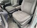 2016 Toyota Noah