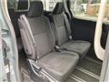 2016 Toyota Noah