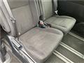 2016 Toyota Noah
