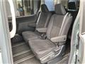 2016 Toyota Noah