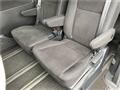 2016 Toyota Noah