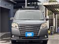 2016 Toyota Noah