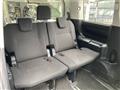 2016 Toyota Noah