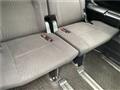 2016 Toyota Noah