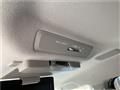 2016 Toyota Noah