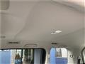 2016 Toyota Noah