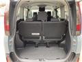2016 Toyota Noah