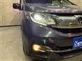 2016 Honda Step WGN