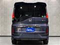 2016 Honda Step WGN