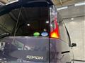 2016 Honda Step WGN